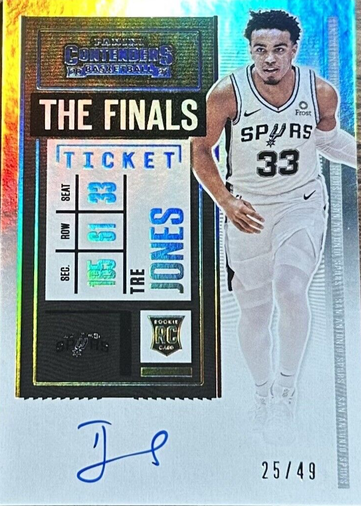 1252_7296_15590_120_White Jersey